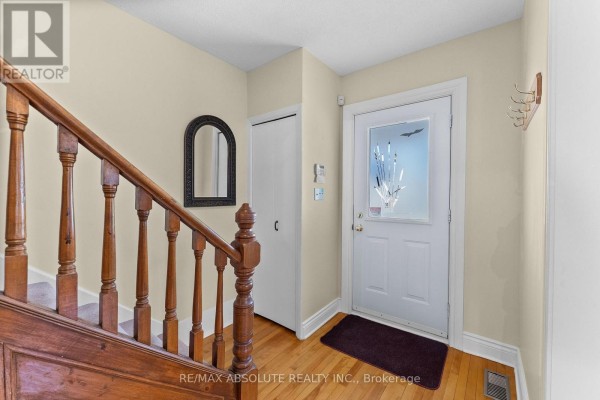 150 Mcgonigal Street W, Arnprior, ON K7S1M6 Photo 3