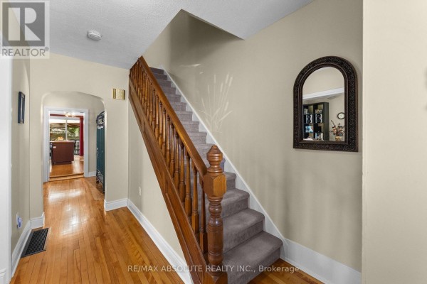 150 Mcgonigal Street W, Arnprior, ON K7S1M6 Photo 4