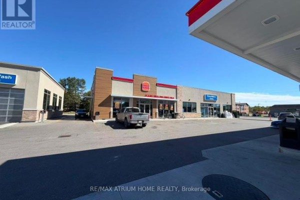 150 Mill Street, Essa, ON L0M1B2 Photo 2