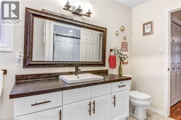 Other - 150 Oak Street Unit# 27, Simcoe, ON N3Y5M5 Photo 4