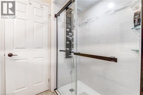 4pc Bathroom - 150 Oak Street Unit# 27, Simcoe, ON N3Y5M5 Photo 5