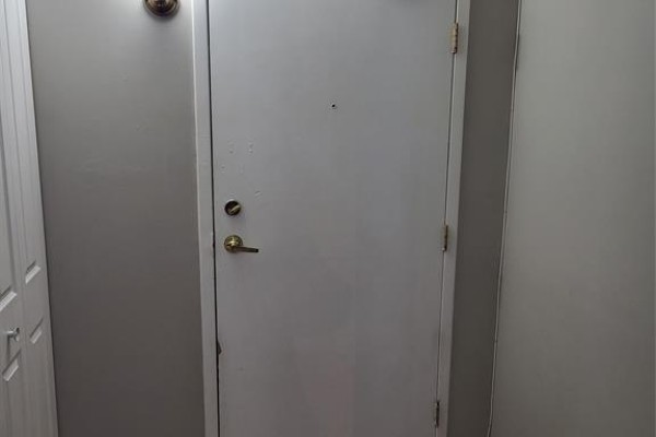 4pc Bathroom - 150 Park Street Unit# 2212, Windsor, ON N9A7A2 Photo 2