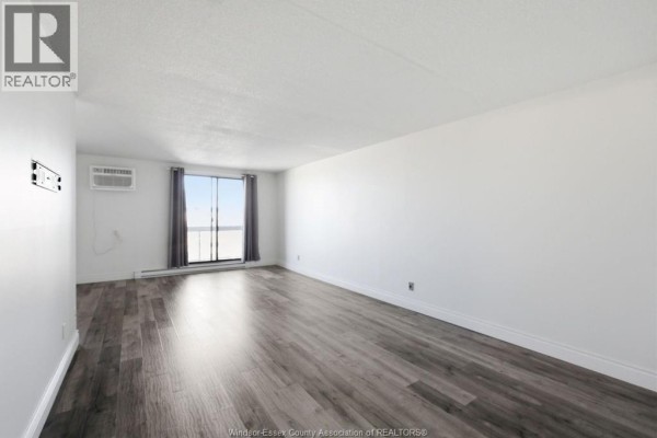 Dining room - 150 Park Street Unit# 2602, Windsor, ON N9A7A2 Photo 3