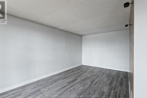 150 Park Street West Unit# 2208, Windsor, ON N9A7A2 Photo 5