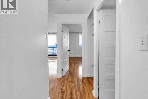 150 Park Unit# 1911, Windsor, ON, photo 2