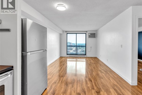 150 Park Unit# 1911, Windsor, ON, photo 3