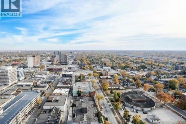 150 Park Unit# 3007, Windsor, ON, photo 3