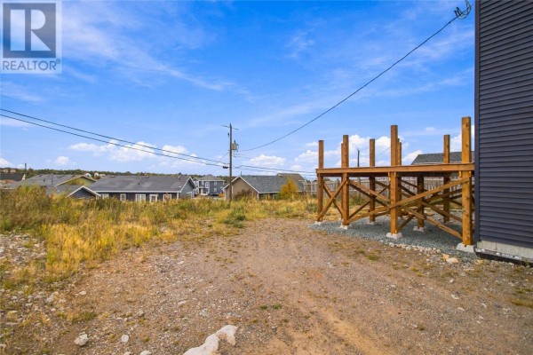 Bath (# pieces 1-6) - 150 Peachytown Road, Conception Bay South, NL A1X7C4 Photo 5