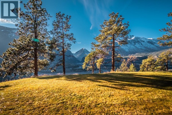 Other - 150 Pine Ridge Road, Lillooet, BC V0K1V0 Photo 5