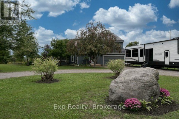 150 Portage Street, Trent Hills, ON K0L1L0 Photo 2