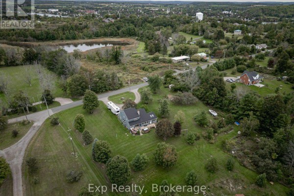 150 Portage Street, Trent Hills, ON K0L1L0 Photo 3