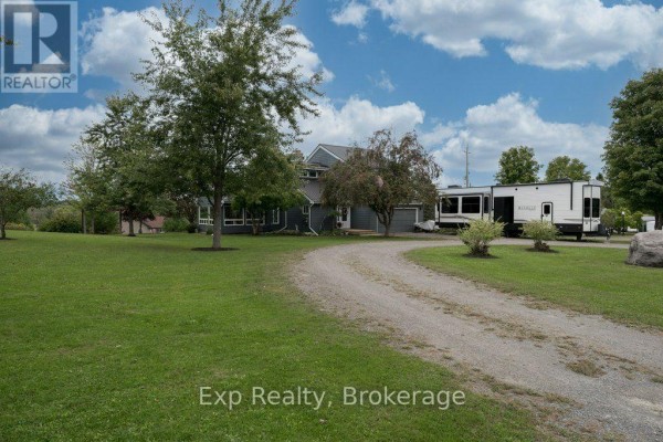 150 Portage Street, Trent Hills, ON K0L1L0 Photo 4