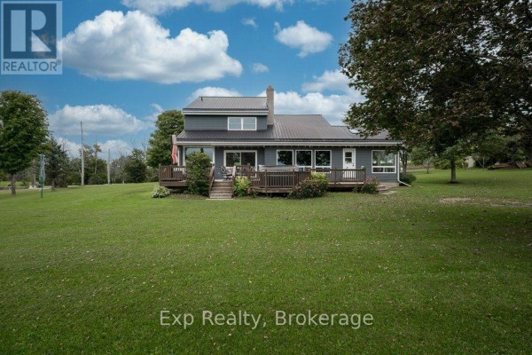 150 Portage Street, Trent Hills, ON K0L1L0 Photo 5