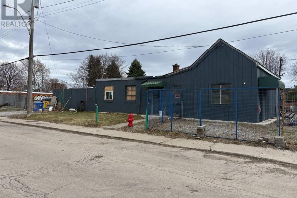 150 Princess Street, Hamilton, ON, photo 2