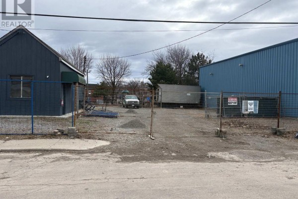 150 Princess Street, Hamilton, ON, photo 3