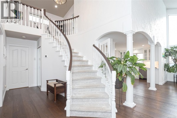 150 Rainbow Cres, Nanaimo, BC, photo 3