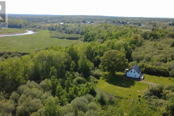 Living room - 150 Roger Road, Welsford, NS B0K1N0 Photo 3