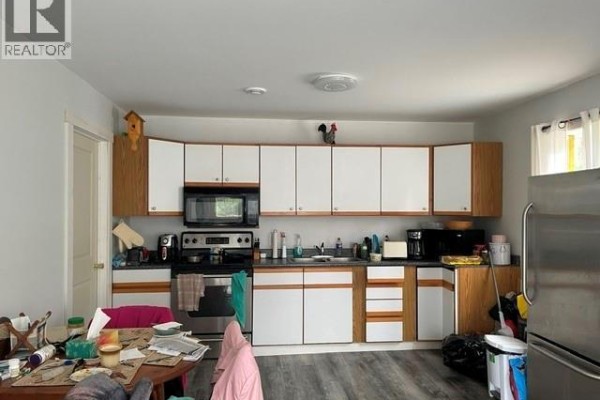 3pc Bathroom - 150 Route 778, Pennfield, NB E5H2B6 Photo 4