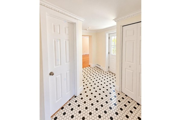 Kitchen - 150 Rue Montpetit, #2, Gatineau, QC J8Y5A1 Photo 2