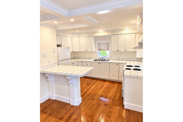 Living room - 150 Rue Montpetit, #2, Gatineau, QC J8Y5A1 Photo 3