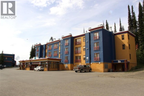 150 Silver Lode Lane Unit# 433/434, Silver Star