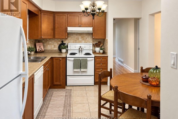 150 Spalding Road, Toronto, ON M3K1K4 Photo 5