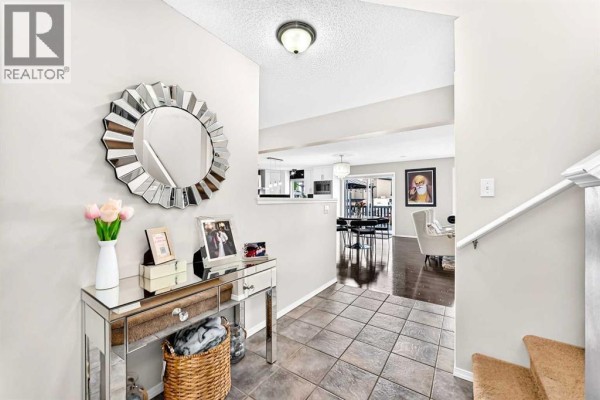 4pc Bathroom - 150 Springmere Drive, Chestermere, AB T1X1V9 Photo 4