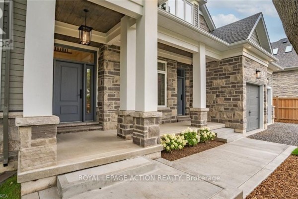 150 St Margarets Road, Hamilton, ON, photo 3