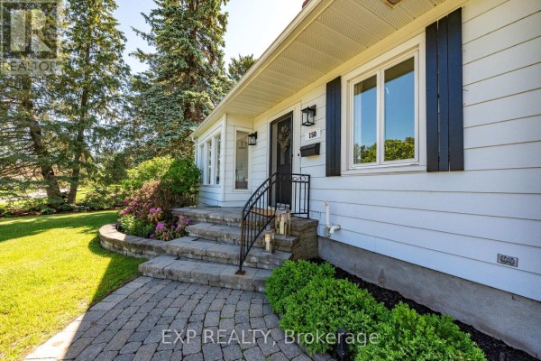 150 Stevenson Crescent, Renfrew, ON, photo 2