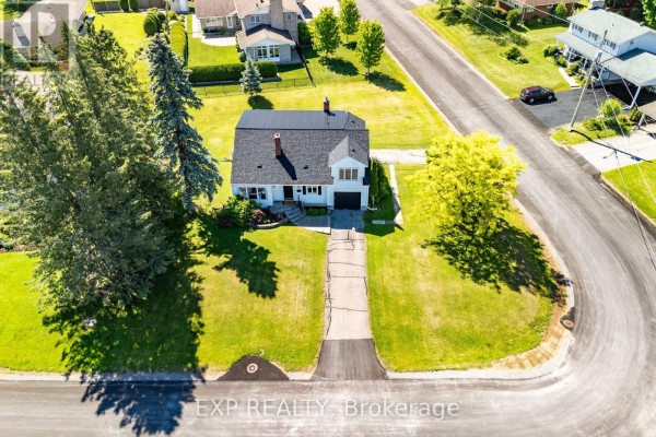 150 Stevenson Crescent, Renfrew, ON, photo 3