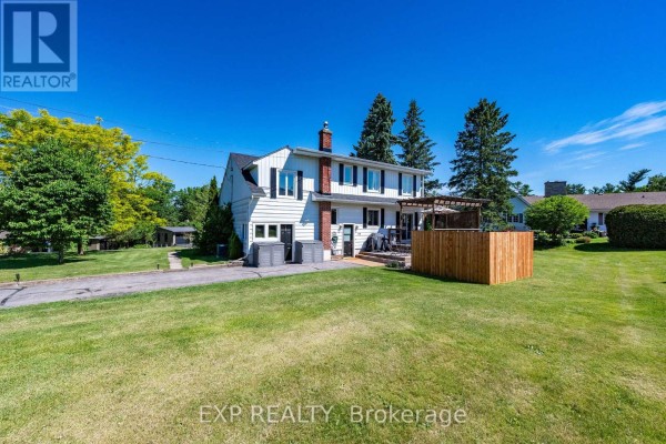 Media - 150 Stevenson Crescent, Renfrew, ON K7V1J4 Photo 4