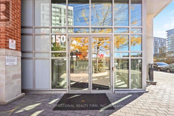 1613 - 150 Sudbury Street, Toronto, ON, photo 3