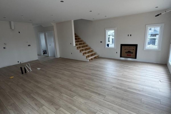 Primary Bedroom - 150 Terrastone Ridge, Dartmouth, NS B2X0E5 Photo 5