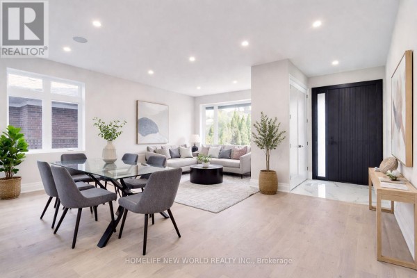 150 Viewmount Avenue, Toronto, ON, photo 2
