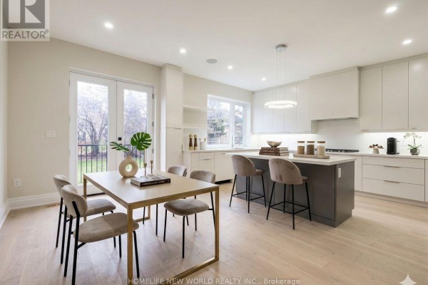 150 Viewmount Avenue, Toronto, ON, photo 3