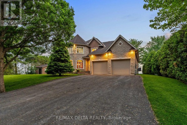 150 Voisine Road, Clarence Rockland, ON, photo 3