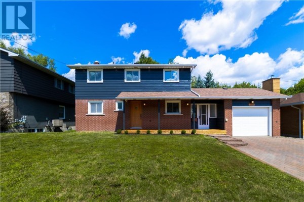 150 Walford Road, Sudbury, ON P3E2G9 Photo 5