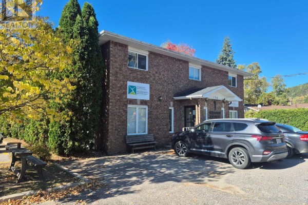 150 Water Street, Mattawa, ON P0H1V0 Photo 4