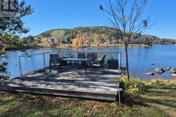 150 Water Street, Mattawa, ON P0H1V0 Photo 5