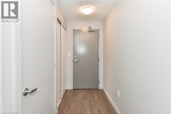 4pc Bathroom - 150 Water Street N Unit# 601, Cambridge, ON N1R0B5 Photo 4