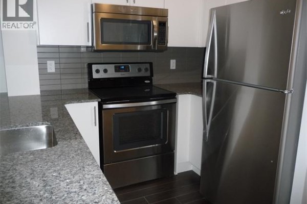 3pc Bathroom - 150 Water Street N Unit# 602, Cambridge, ON N1R0B5 Photo 2