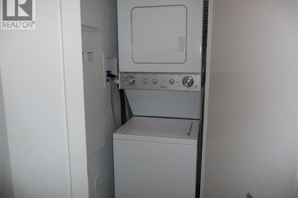 150 Water Street N Unit# 602, Cambridge, ON N1R0B5 Photo 5