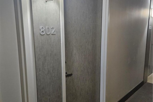 Great room - 150 Water Street N Unit# 802, Cambridge, ON N1R0B5 Photo 3