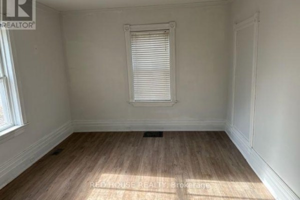 Bedroom - 150 West Street N, Orillia, ON L3V5C5 Photo 4