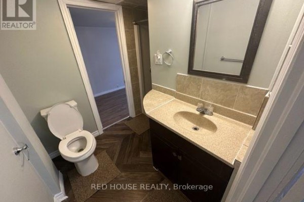 Bedroom - 150 West Street N, Orillia, ON L3V5C5 Photo 5
