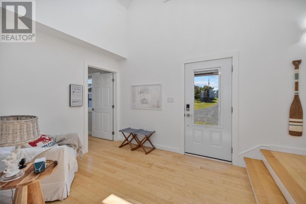 Ensuite (# pieces 2-6) - 150 Wild Rose Lane, St Margaret, PE C0A2B0 Photo 5