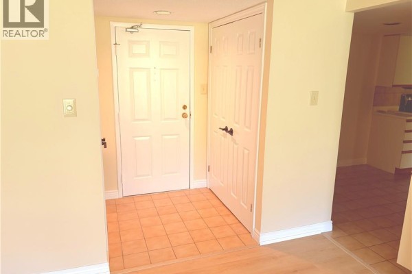 4pc Ensuite bath - 150 Wilson Street W Unit# 304, Ancaster, ON L8L2H7 Photo 2