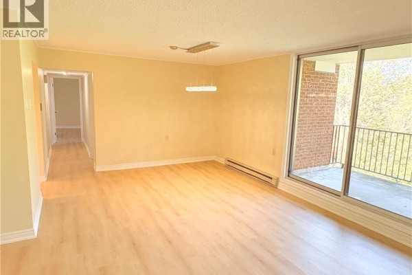 4pc Bathroom - 150 Wilson Street W Unit# 304, Ancaster, ON L8L2H7 Photo 4