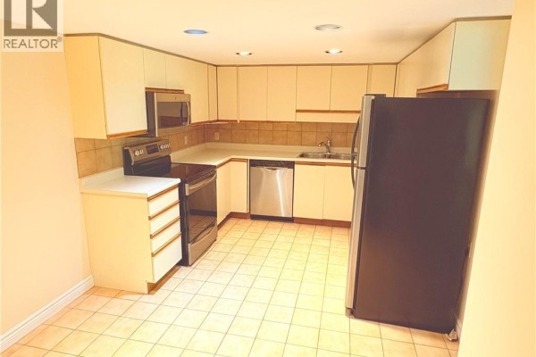 Bedroom - 150 Wilson Street W Unit# 304, Ancaster, ON L8L2H7 Photo 5