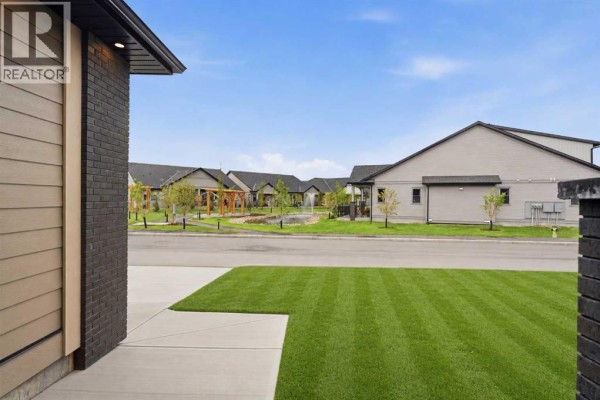 1500, 15 Coopersfield Link, Airdrie, AB, photo 3